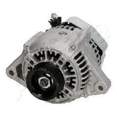 Alternator (002-T515)