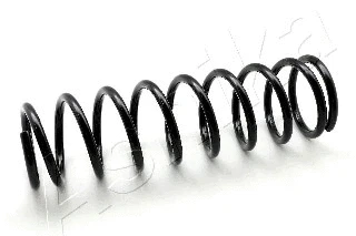 Suspension Spring (ZCA5321A)