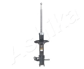 Shock Absorber (MA-33007)