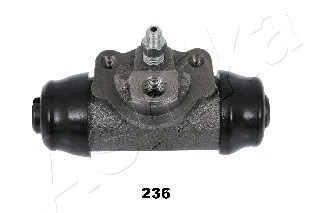 Wheel Brake Cylinder (67-02-236)
