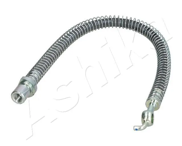 Holding Bracket, brake hose (69-00-004)