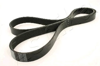 V-Ribbed Belt (112-6PK1420)