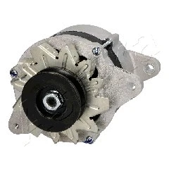 Alternator (002-T374)