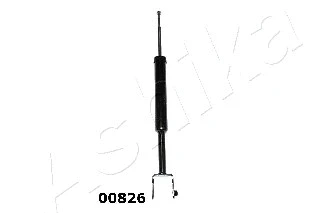 Shock Absorber (MA-00826)