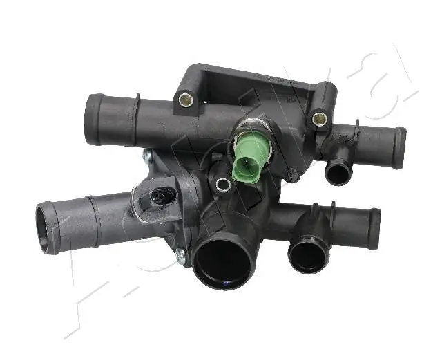 Thermostat, coolant (38-00-0908)