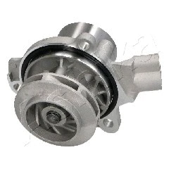 Water Pump, engine cooling (35-00-0919)