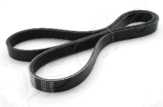 V-Ribbed Belt (112-5PK1180)