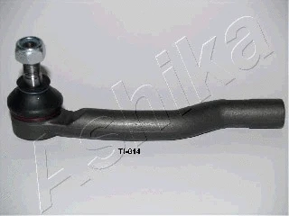 Tie Rod End (111-08-814L)