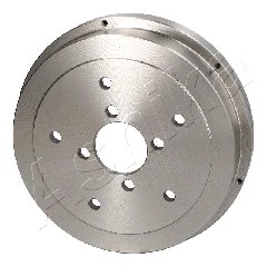 Brake Drum (56-08-801)