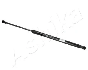 Gas Spring, boot/cargo area (ZSAW0010)