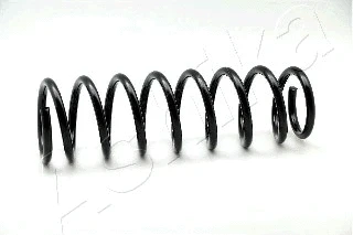 Suspension Spring (ZCA2232C)