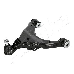 Control/Trailing Arm, wheel suspension (72-02-234L)