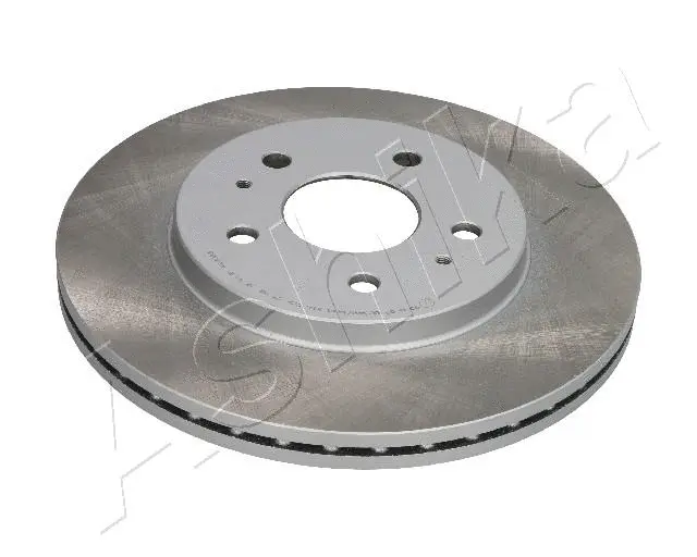 Brake Disc (60-06-620C)