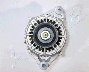 Alternator (002-T537)