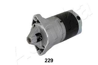 Starter (003-T229)