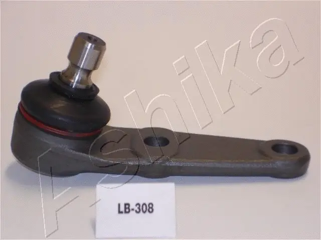 Ball Joint (53-03-308)
