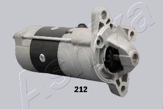 Starter (003-M212)