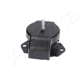 Mounting, engine (GOM-5106)