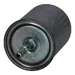 Fuel Filter (30-09-996)