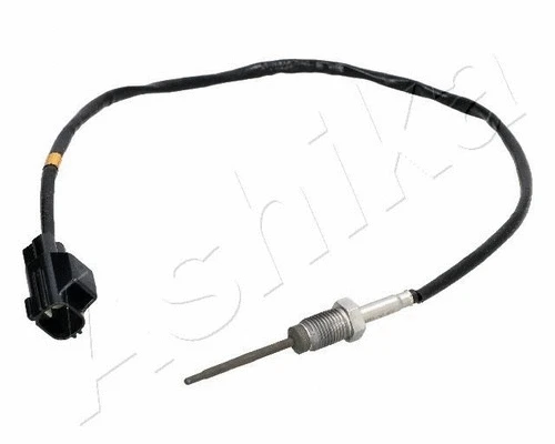 Sensor, exhaust gas temperature (161-00-0301)