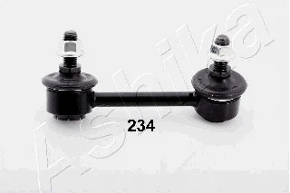 Stabiliser Bar, suspension (106-02-233L)