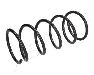 Suspension Spring (ZCA2944A)