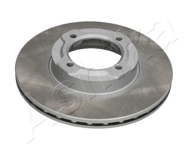 Brake Disc (60-06-619C)
