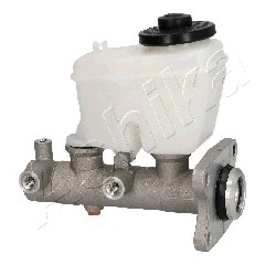 Brake Master Cylinder (68-02-272)