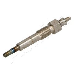Glow Plug (01-09-907)