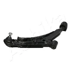 Control/Trailing Arm, wheel suspension (72-01-104R)