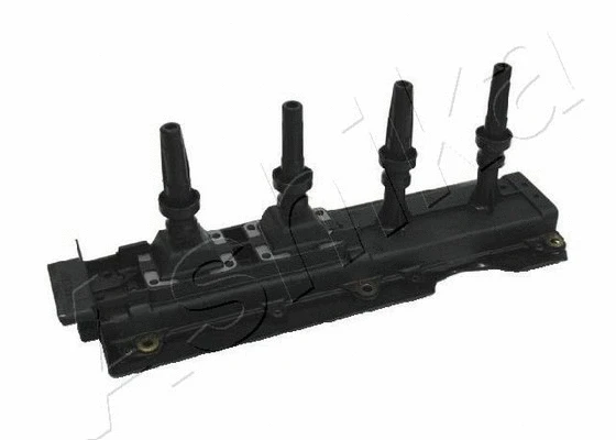 Ignition Coil (BO-0611JM)