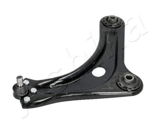 Control/Trailing Arm, wheel suspension (72-00-0608R)