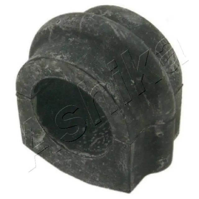 Bushing, stabiliser bar (GOM-1251)