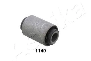 Mounting, control/trailing arm (GOM-1140)