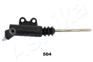 Slave Cylinder, clutch (85-05-504)