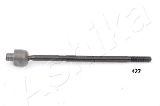 Inner Tie Rod (103-04-427)