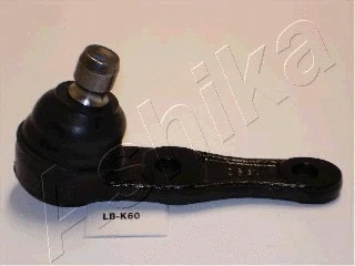 Ball Joint (53-0K-K60)