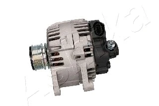 Alternator (002-C430)