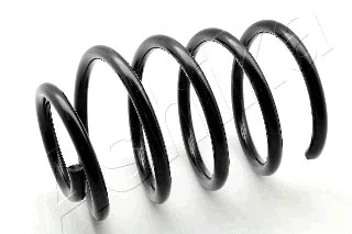 Suspension Spring (ZCA2936C)