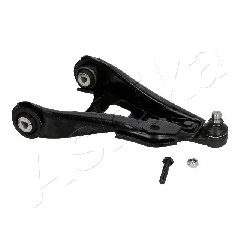 Control/Trailing Arm, wheel suspension (72-01-112R)