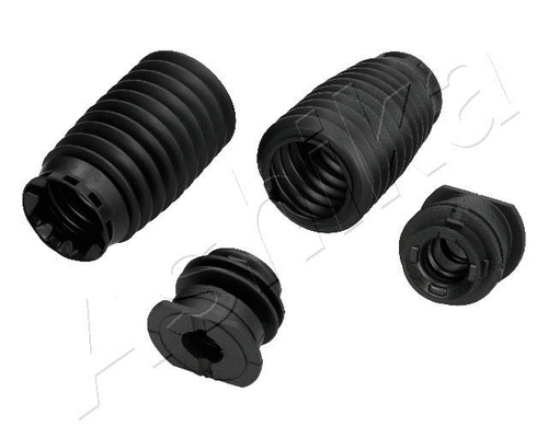 Dust Cover Kit, shock absorber (159-00-0702)