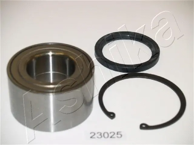Wheel Bearing Kit (44-23025)