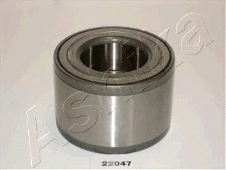 Wheel Bearing Kit (44-22047)