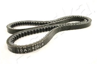 V-Belt (109-10X925)