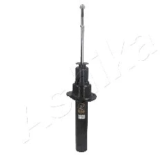 Shock Absorber (MA-90012)
