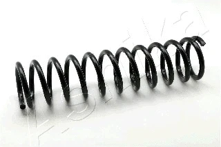 Suspension Spring (ZCA5171A)