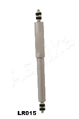 Shock Absorber (MA-LR015)