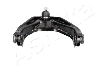 Control/Trailing Arm, wheel suspension (72-05-541R)