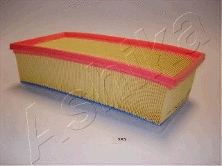 Air Filter (20-02-253)
