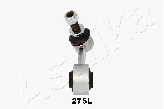 Stabiliser Bar, suspension (106-02-275L)